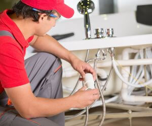 About Emergency plumbing pros Melfa, VA